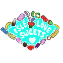 Isle Love Sweets