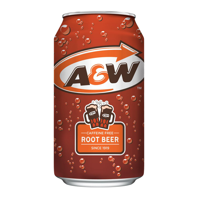 a-w-root-beer-355ml-canadian-isle-love-sweets