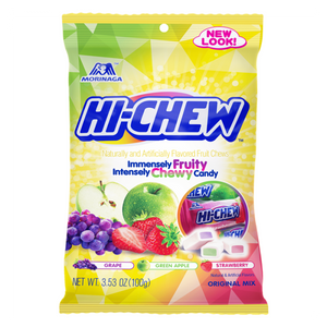 Hi-Chew Original Mix - 100g