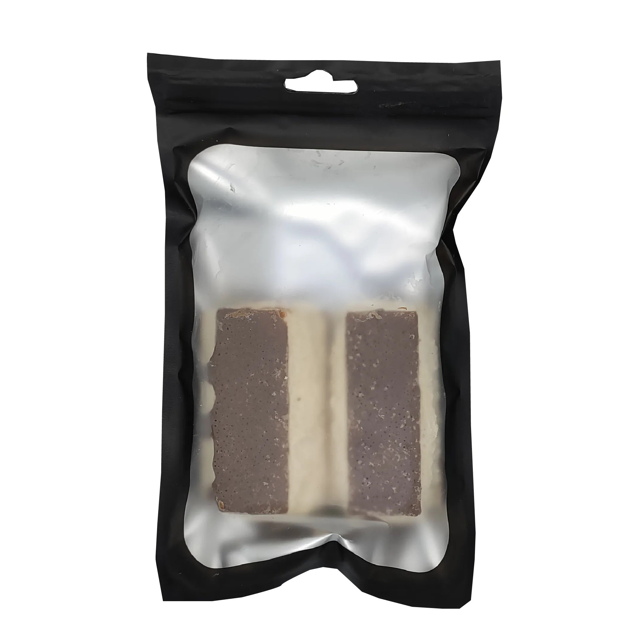 Freeze Dried Milky Way - 40g