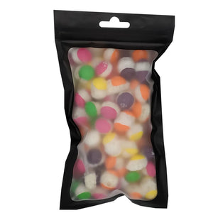 Freeze Dried Sour Skittles - 50g