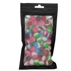 Freeze Dried Wild Berry Skittles - 50g