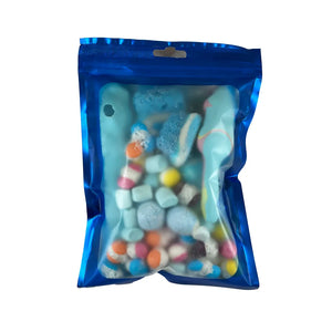 Freeze Dried Blue Mix - 105g