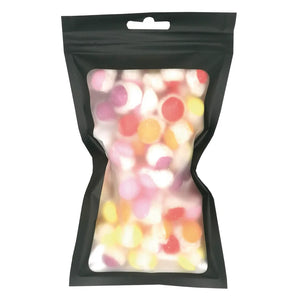 Freeze Dried Dessert Skittles - 50g