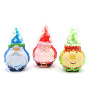 Candy Realms Festive Friends Lollipop and Sherbet Dip 50g