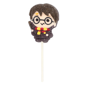 Harry Potter Mallow Pops - 30g
