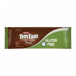 Tim Tam Gluten Free Biscuits - 150g
