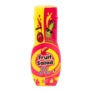 Barratt Fruit Salad Duo Drops - 36ml