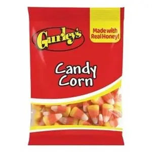Gurley’s Candy Corn - 142g