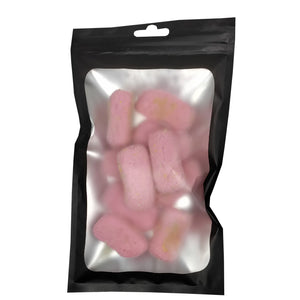Freeze Dried Wham Tastics