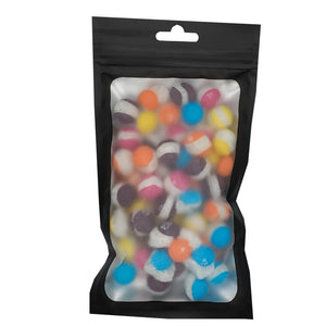 Freeze Dried Tropical Skittles