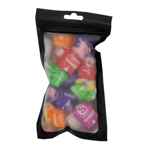 Freeze Dried Starburst 50g