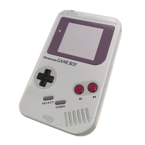 Nintendo Game Boy Candy Tin - 42.5g