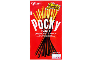 Glico Chocolate Pocky 43g