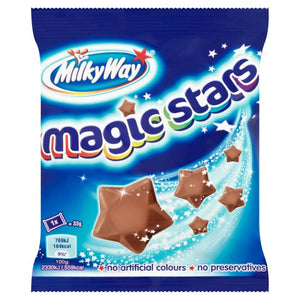 Magic Stars 33g