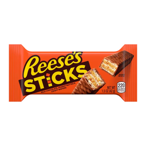 Reese's Sticks 42g