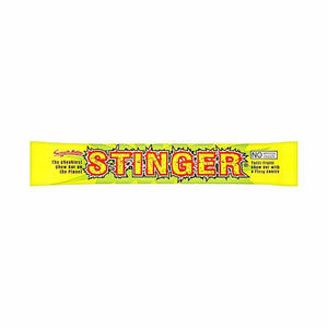 Swizzels Stinger Chew Bar 18g