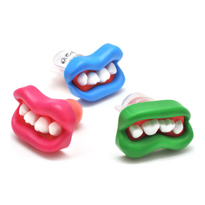 Zombie Candy Teeth 15g