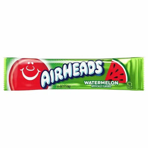 Airheads Watermelon Bar 15.6g