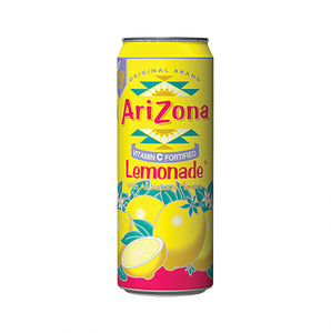 Arizona Lemonade 680ml