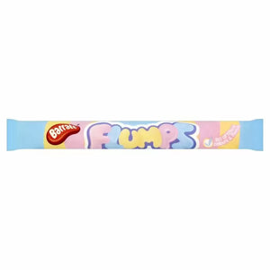 Barratt Flumps 20g
