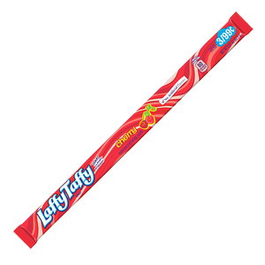 Laffy Taffy Cherry Rope 22.9g