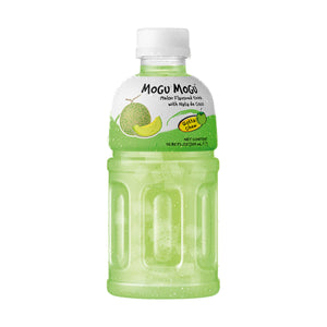 Mogu Mogu Melon 320ml