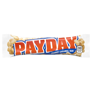 PayDay Bar 52g