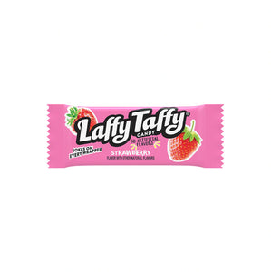 Laffy Taffy Strawberry Mini Bar 9.6g